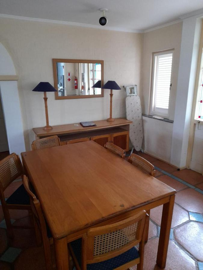 Appartement 19 Montego Bay Caribbean Estate à Port Edward Extérieur photo
