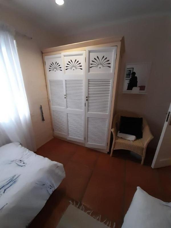 Appartement 19 Montego Bay Caribbean Estate à Port Edward Extérieur photo