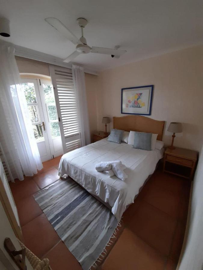 Appartement 19 Montego Bay Caribbean Estate à Port Edward Extérieur photo