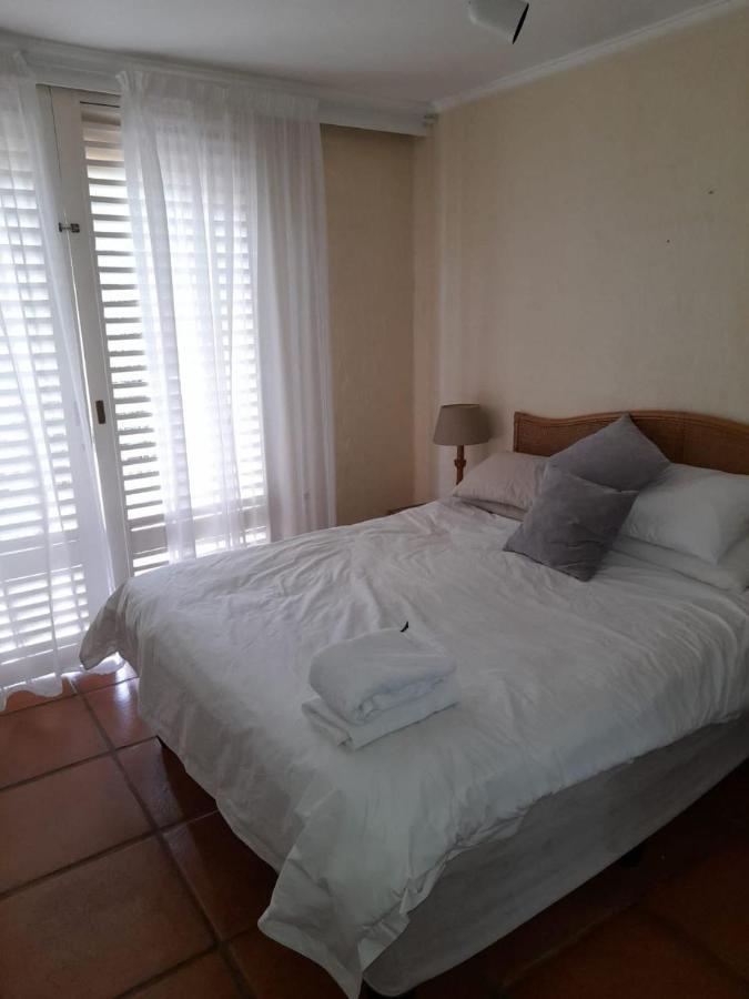 Appartement 19 Montego Bay Caribbean Estate à Port Edward Extérieur photo