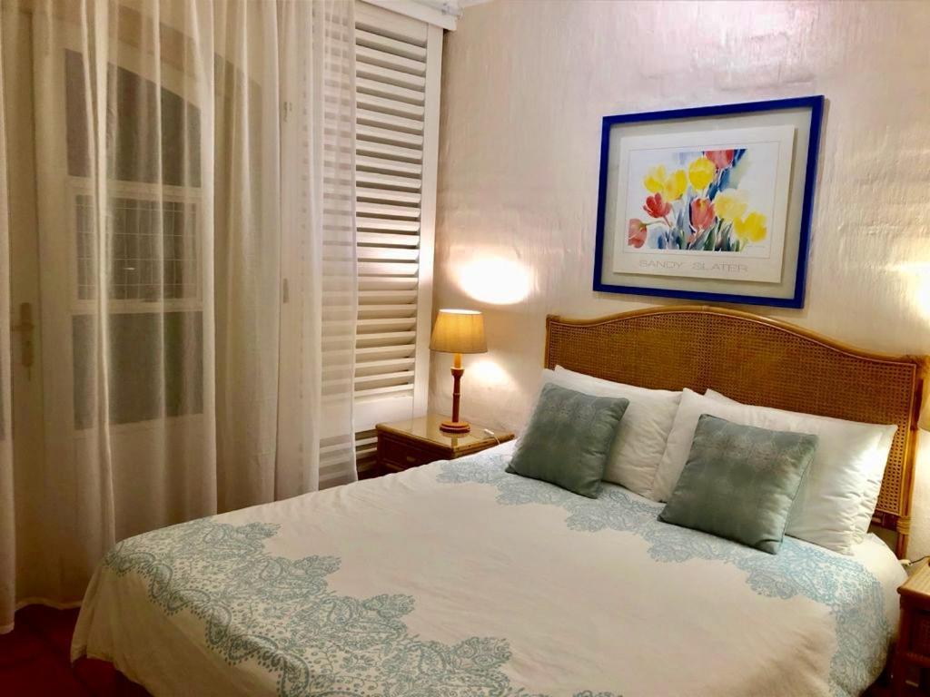 Appartement 19 Montego Bay Caribbean Estate à Port Edward Extérieur photo