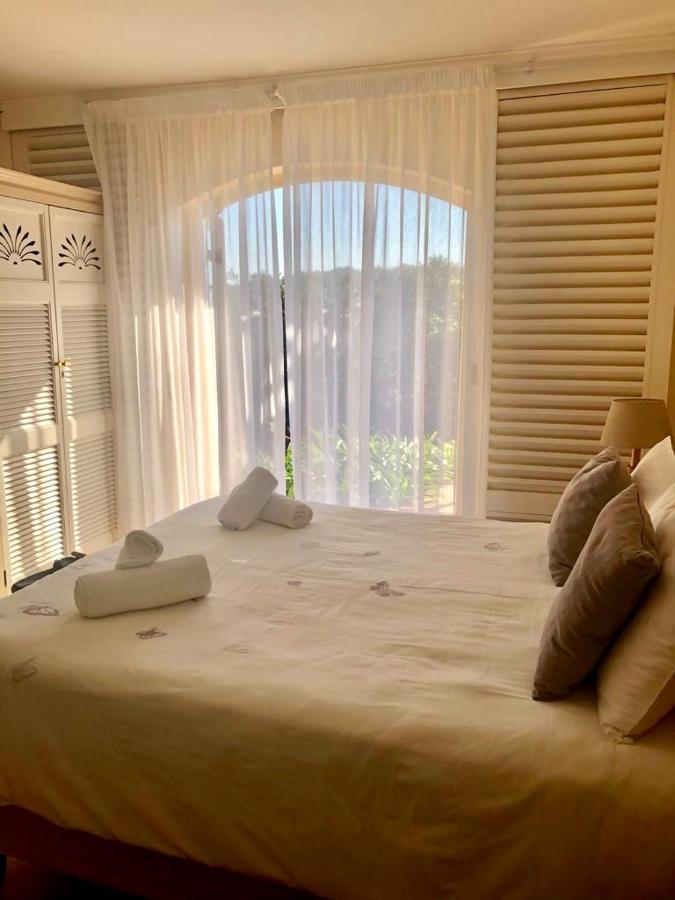 Appartement 19 Montego Bay Caribbean Estate à Port Edward Extérieur photo